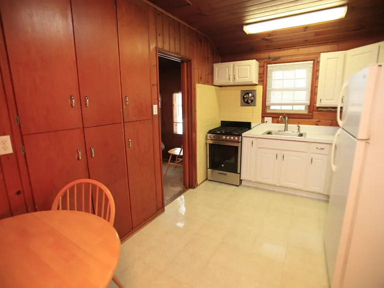 507 Church St #507-6 — Photo 33