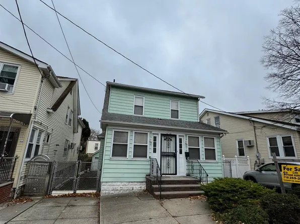1242 120th Street, College Point, NY 11356