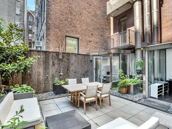 51 Crosby Street image 1 of 9