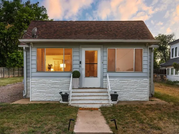 550 Pierce St, Erie, CO 80516