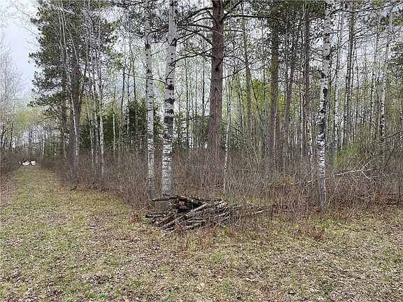 4th image of Lot 15 Cassandra Road