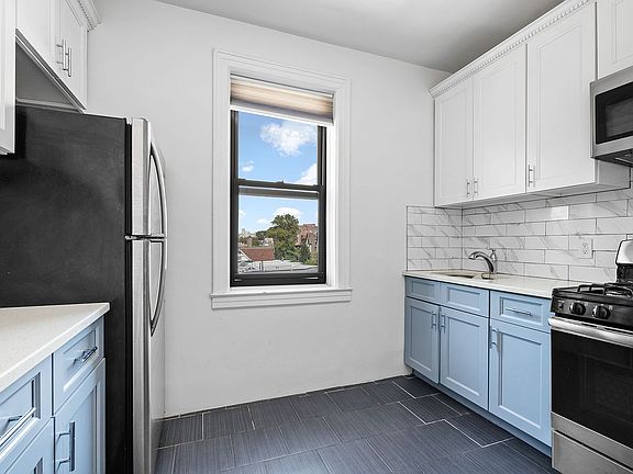 2nd image of 7002 6th Ave APT D3