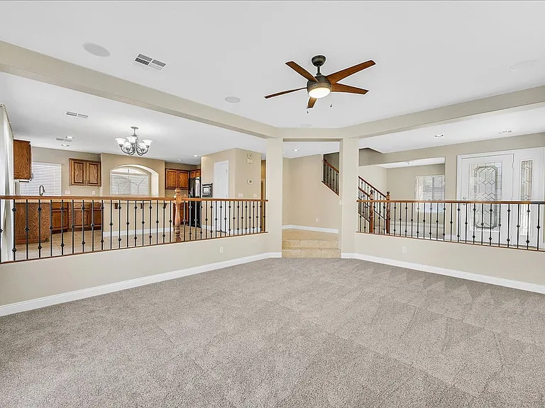 10971 Carberry Hill St — Photo 7