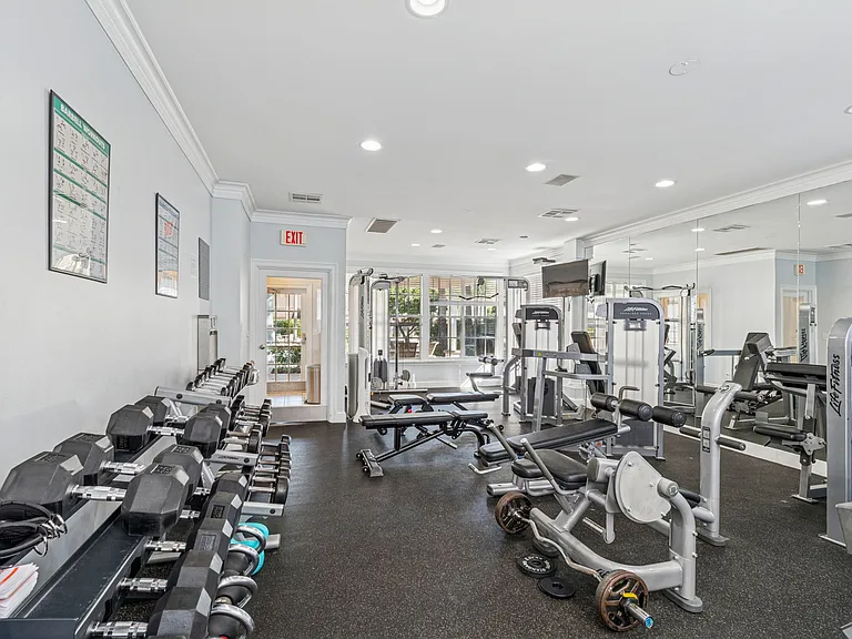 1010 Normandy Trace Rd — Photo 47