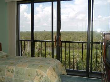 4th image of 5059 N Highway A1a APT 402