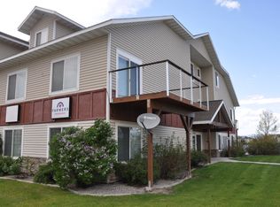 129 Village Dr STE 204, Belgrade, MT 59714