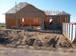 700 Canyon Rd, Mandan, ND 58554