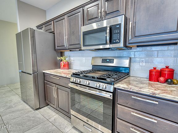 4th image of 1803 E Alder Cir