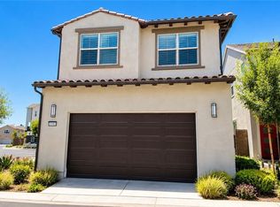 31983 Paseo Bridal, San Juan Capistrano, CA 92675