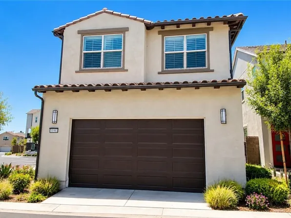 31983 Paseo Bridal, San Juan Capistrano, CA 92675