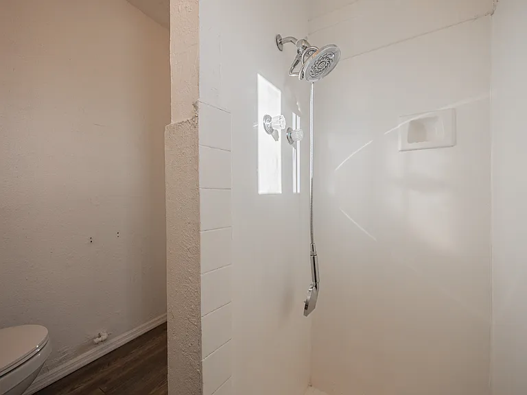 2537 E Willetta, Phoenix Az — Photo 14