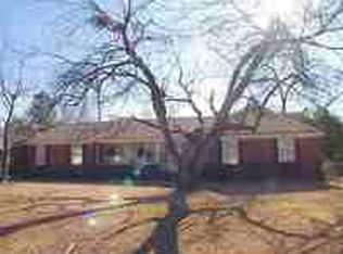 2934 Larkspur Rd, Florence, SC 29501