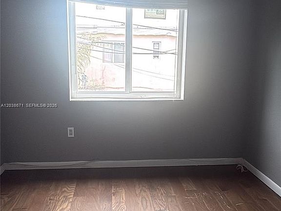 4th image of 481 NW 84th Ln #481