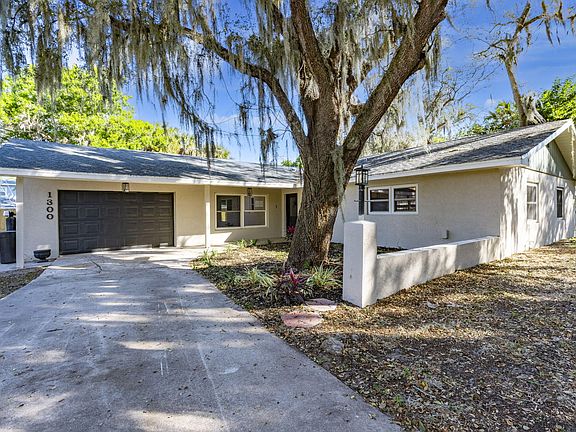 2nd image of 1300 Tumblin Kling Road