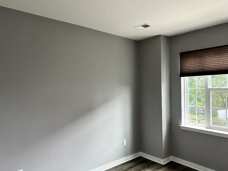 425 Tower Blvd #425 — Photo 17