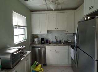 281 Fanshaw Dr #G, Boca Raton, FL 33434