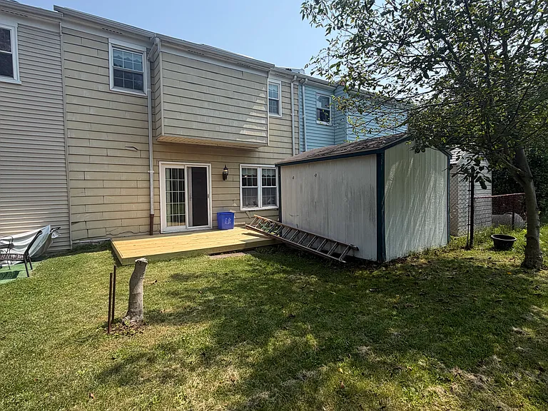 8426 Brunswick Pl — Photo 78