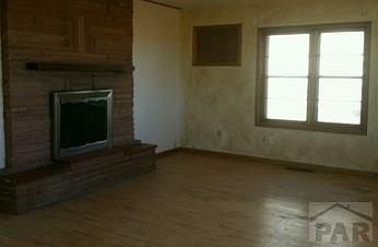 2nd image of 1712 Smithland Ave