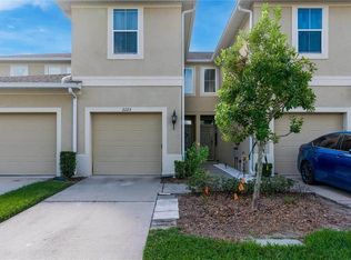 2235 Broadway View Ave, Brandon, FL 33510