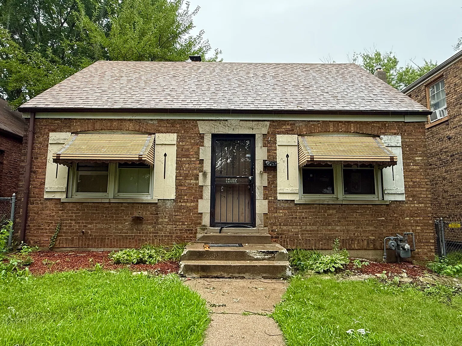 4 bed, 1210 sqft, $2,750 — Photo 1