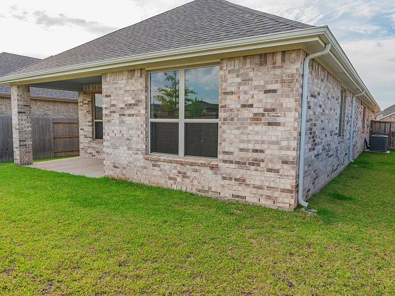 27015 Bel Air Point Ln — Photo 29
