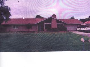 26652 Avenue 19 1/2, Madera, CA