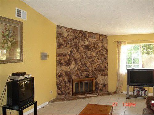2nd image of 4800 47th St