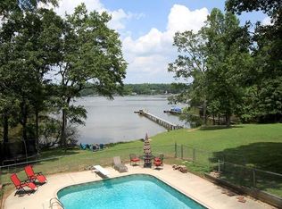 1192 Foxmead Rd, Rock Hill, SC 29732