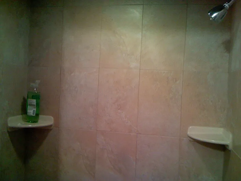 205 Stoney Brook Ln — Photo 7