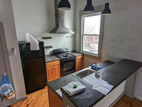 4th image of 2111 E Susquehanna Ave #15-3C