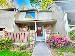1213 Druid Knoll Dr, Atlanta, GA 30319