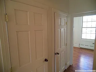 Rented by Sovereign Realty NYC