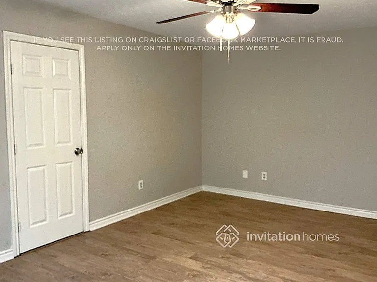 2311 Statler Dr — Photo 8