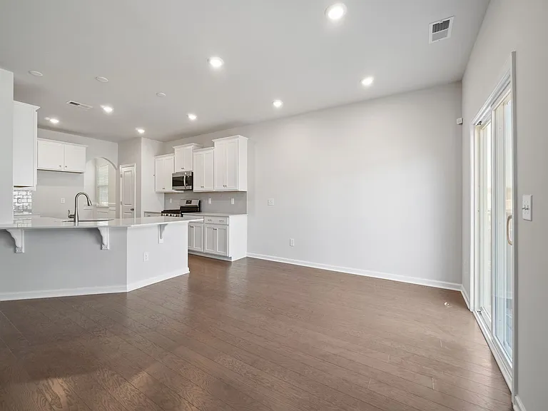 15108 Moulin Court Dr — Photo 14