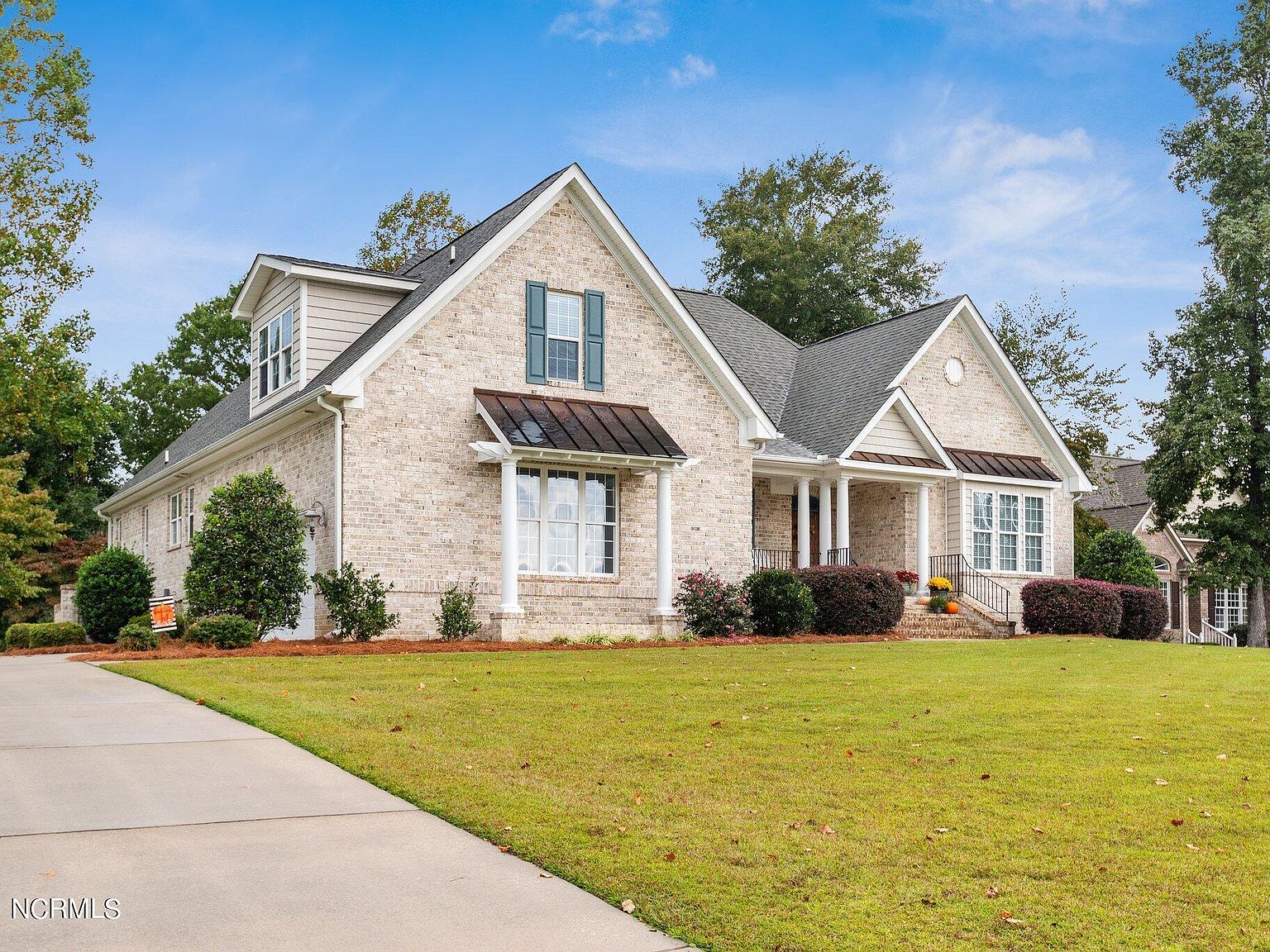 907 Taberna Circle, New Bern, NC 28562 Zillow