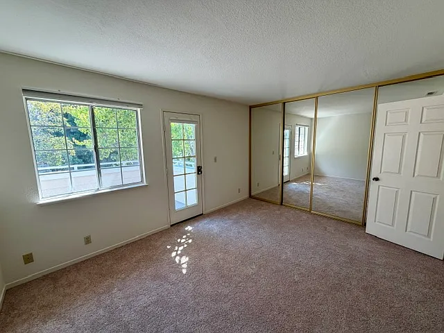 173 Sierra Vista Ave #14 — Photo 28