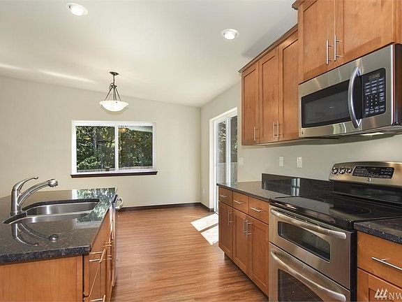 5th image of 2405 NE Confucius Way Lot 26