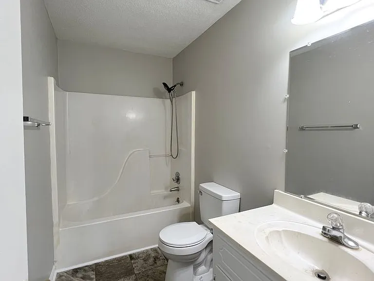 3816 Trenton Rd — Photo 16