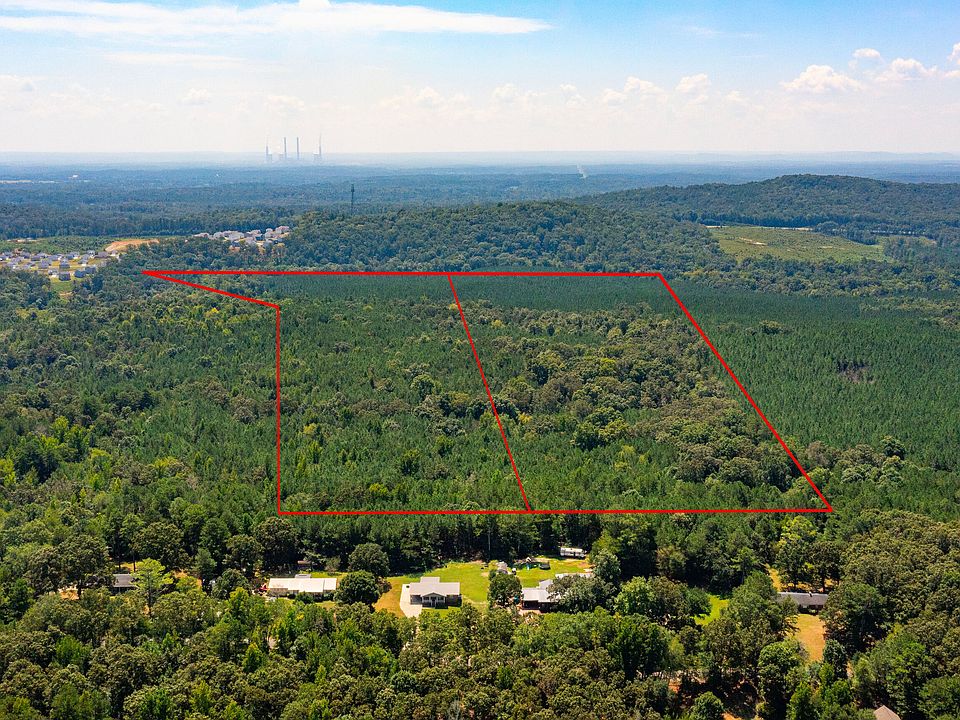 1st image of 0 S Valley Rd