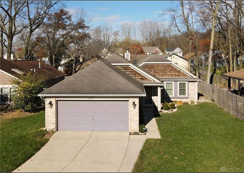 1st image of 142 Mark Twain Ct