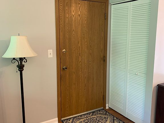 3rd image of 8311 Oak Leaf Dr APT 304