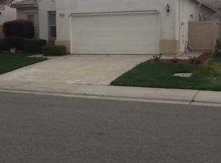6442 Cormorant Cir, Rocklin, CA