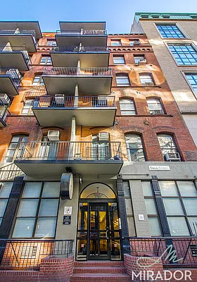 Rented by Mirador Real Estate | media 10