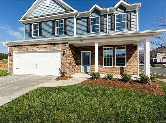 2nd image of 711 Robert Moses Dr #143