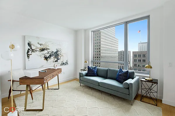 Sold by CORE | media 5