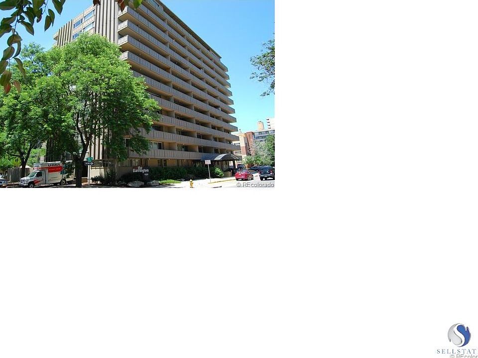 1st image of 909 Logan St #5H