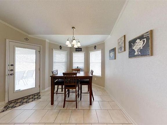 5th image of 3609 Salt Fork Dr
