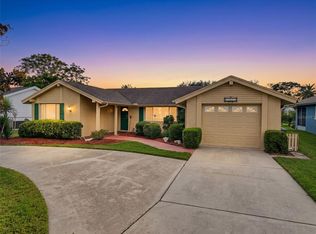 12205 SILK OAK LANE, HUDSON, FL 34667