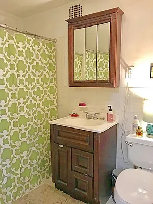 Rented by Bouwerie Lane Group | media 23