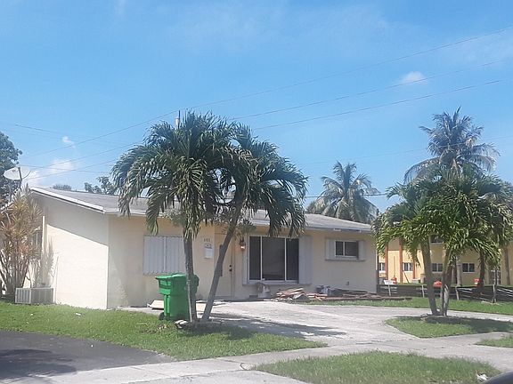 3rd image of 6401 NW 26th St
